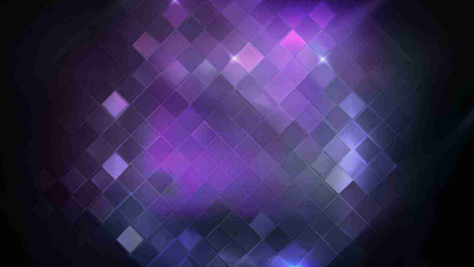 Game Page Background