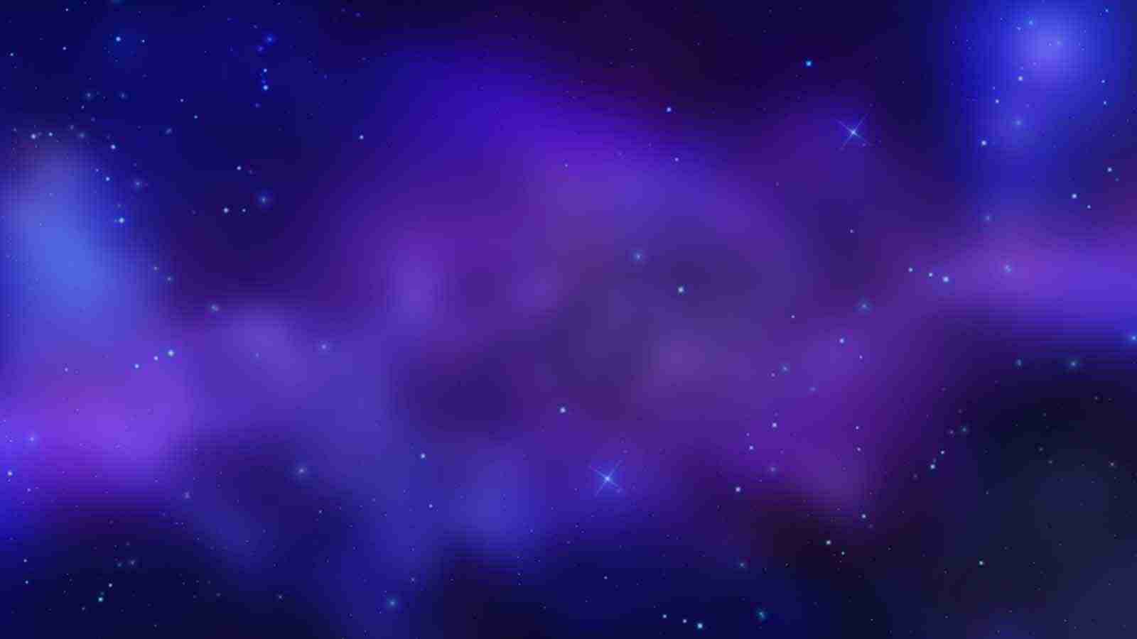 Game Page Background