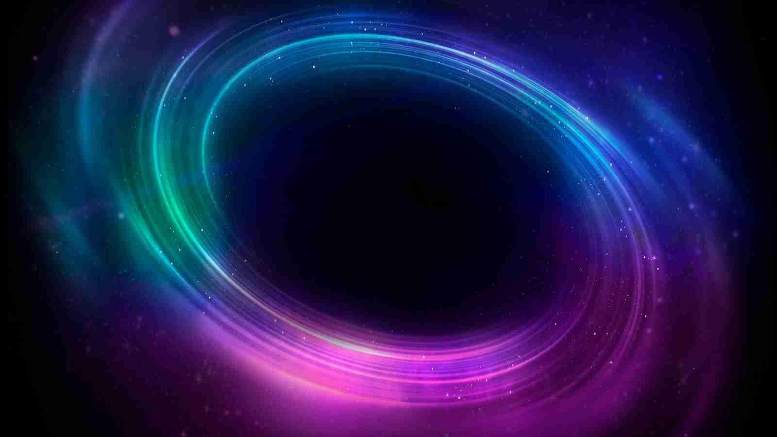 Game Page Background