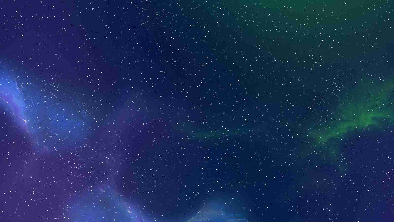 Game Page Background