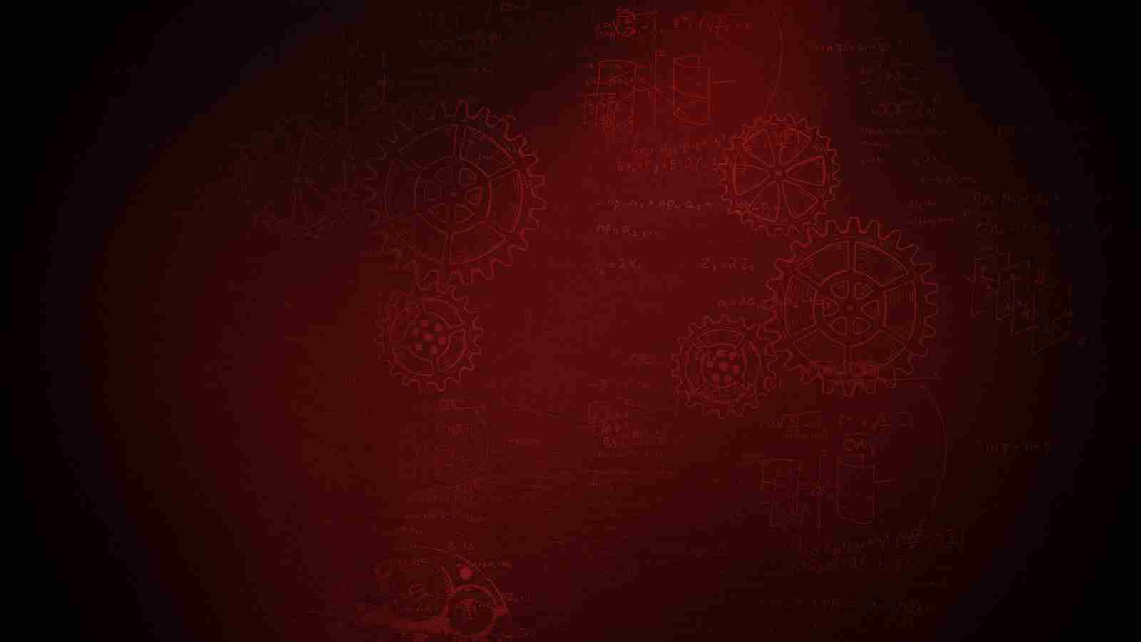 Game Page Background