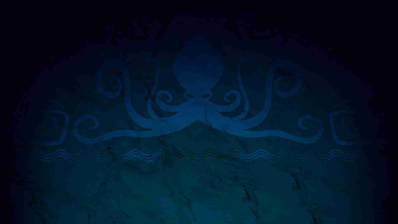 Game Page Background