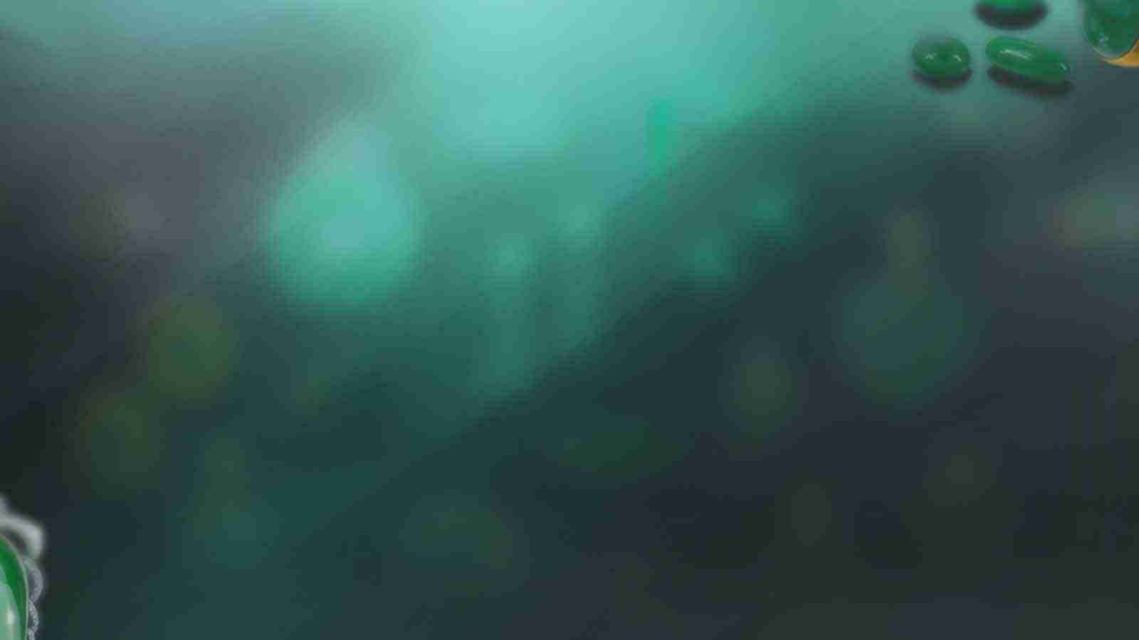 Game Page Background