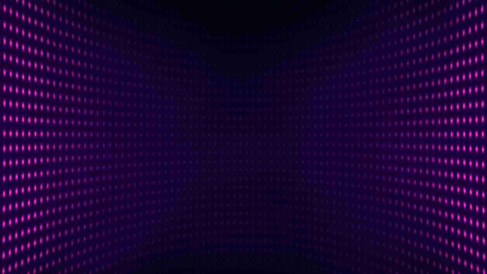 Game Page Background