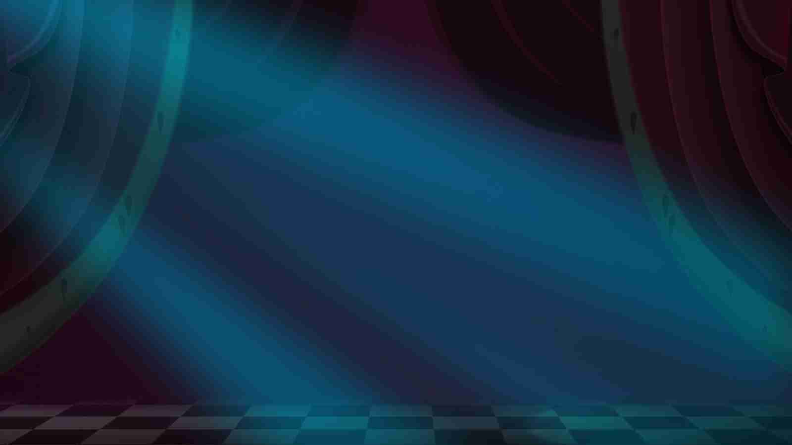 Game Page Background