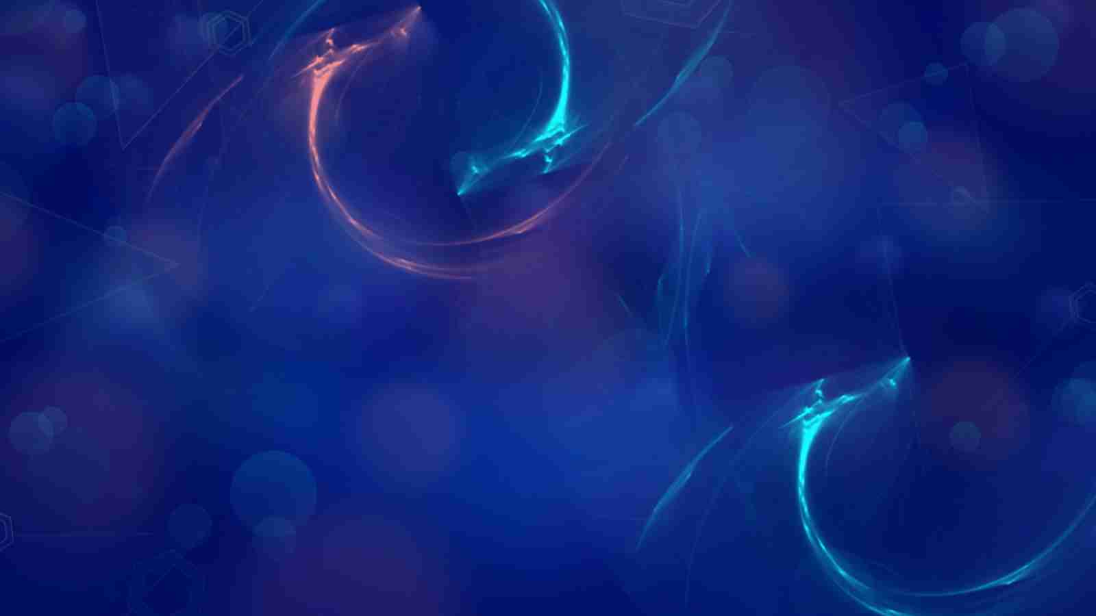 Game Page Background