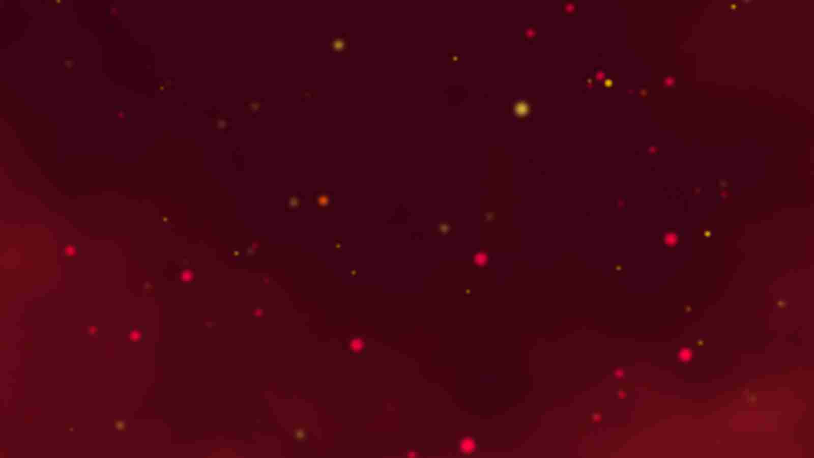 Game Page Background