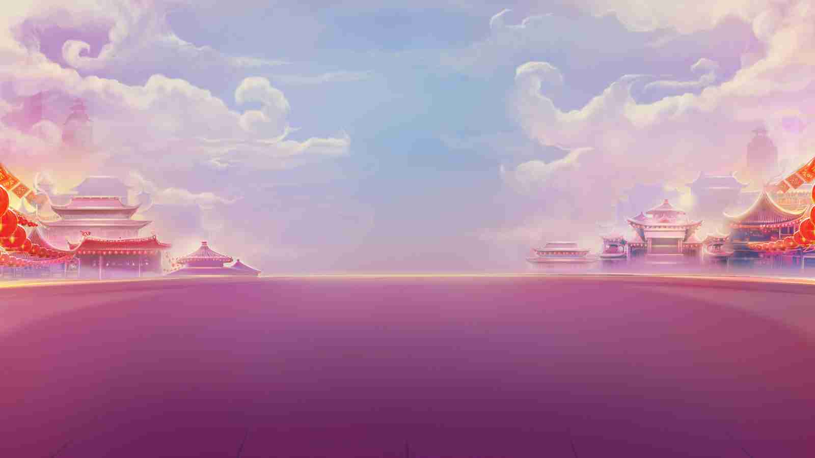 Game Page Background