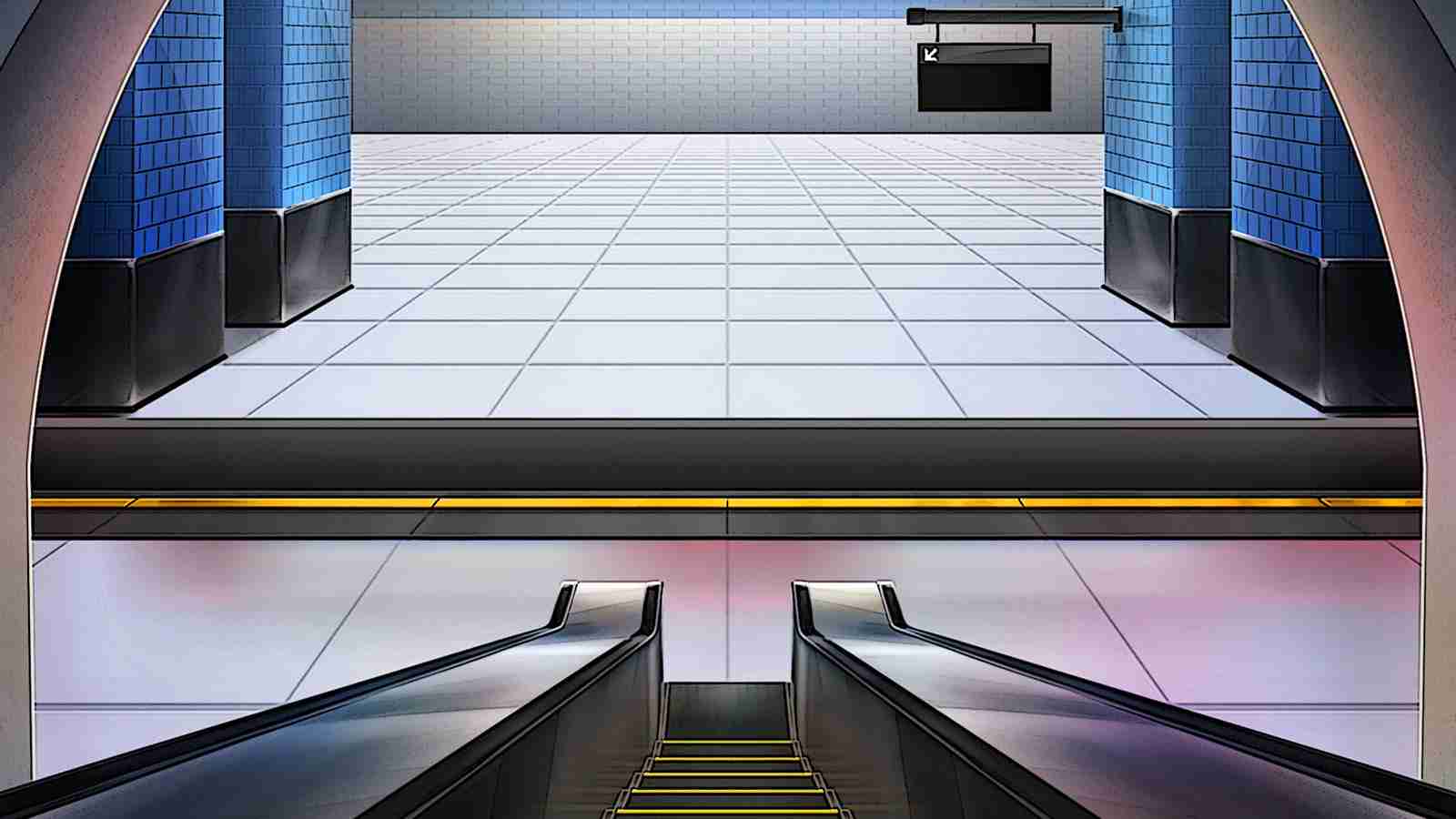 Game Page Background