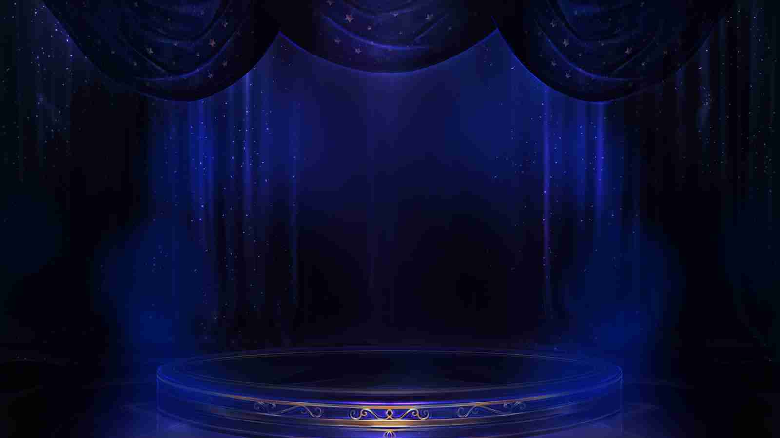 Game Page Background
