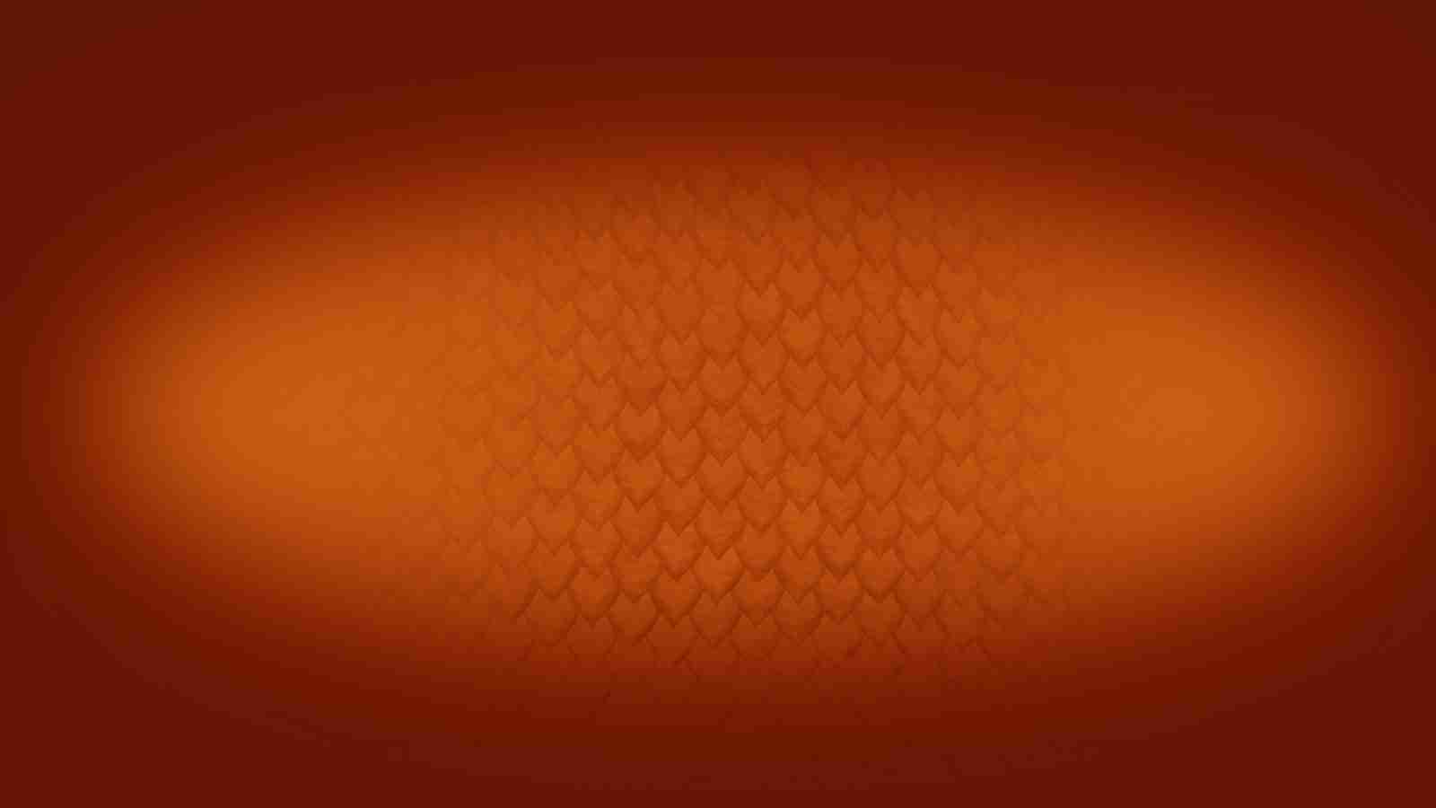 Game Page Background