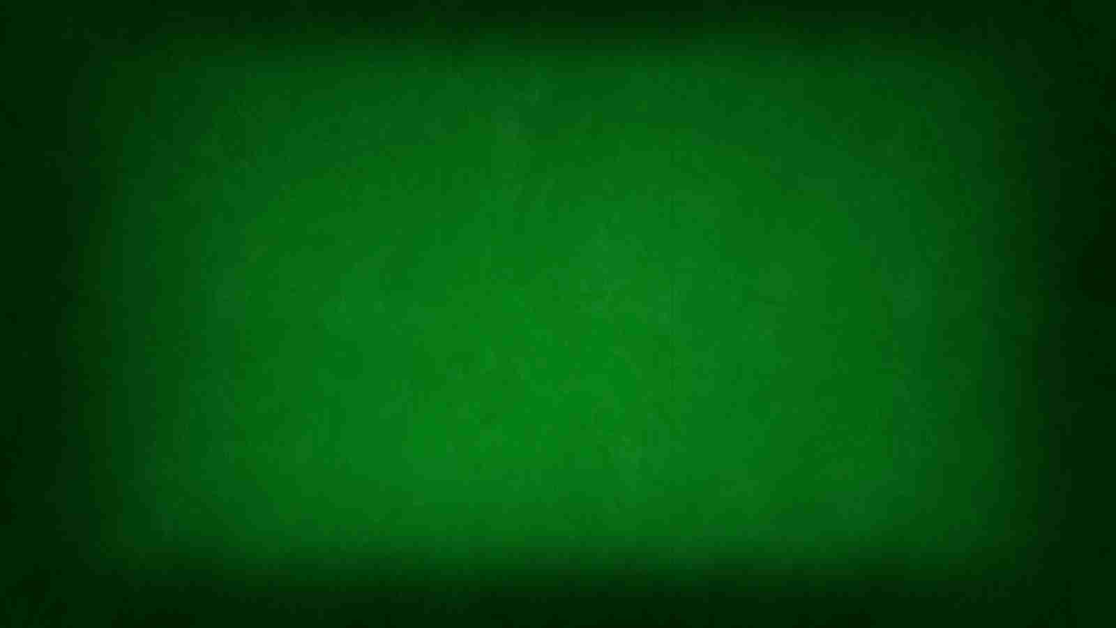 Game Page Background