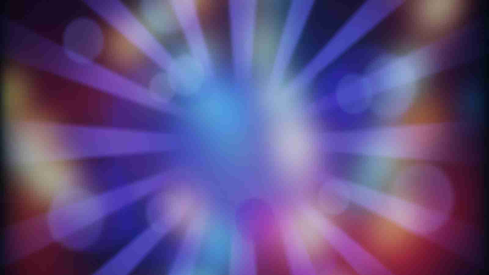 Game Page Background