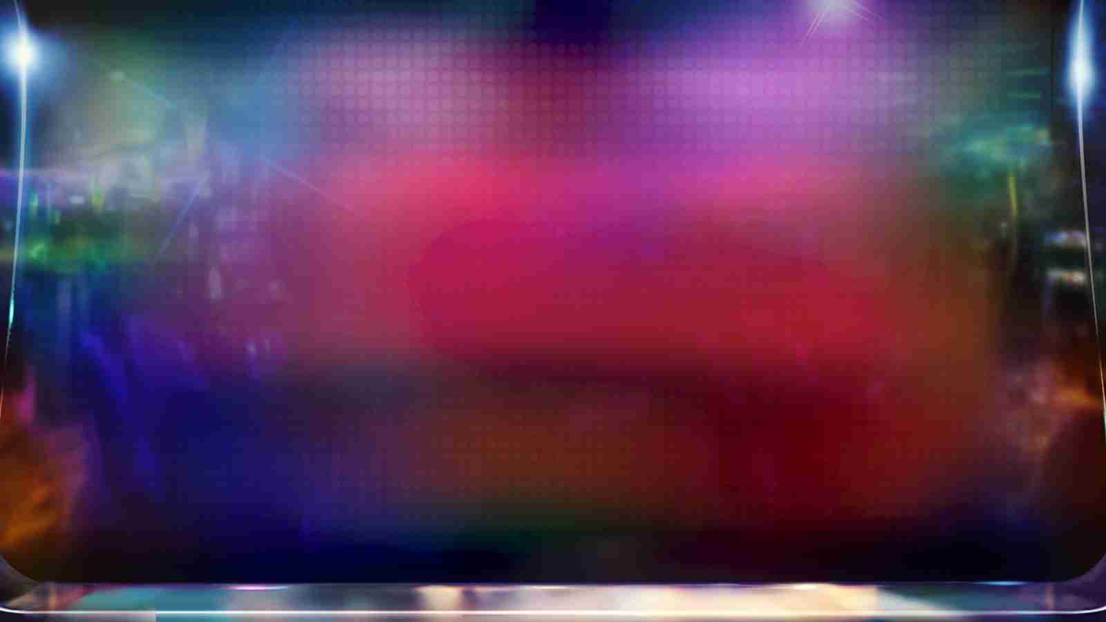 Game Page Background