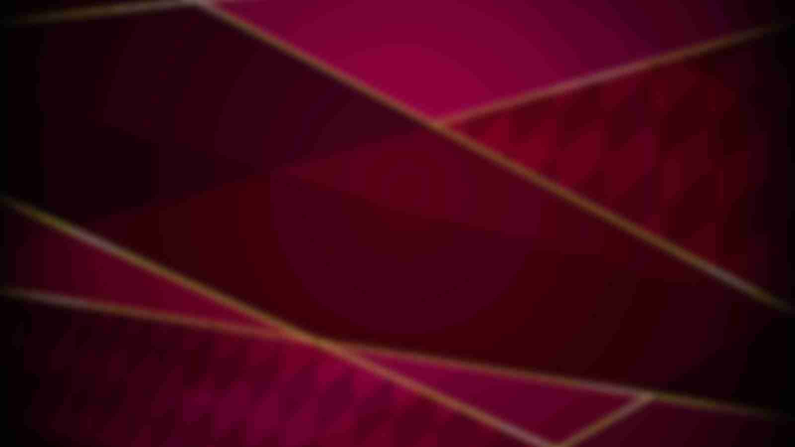 Game Page Background
