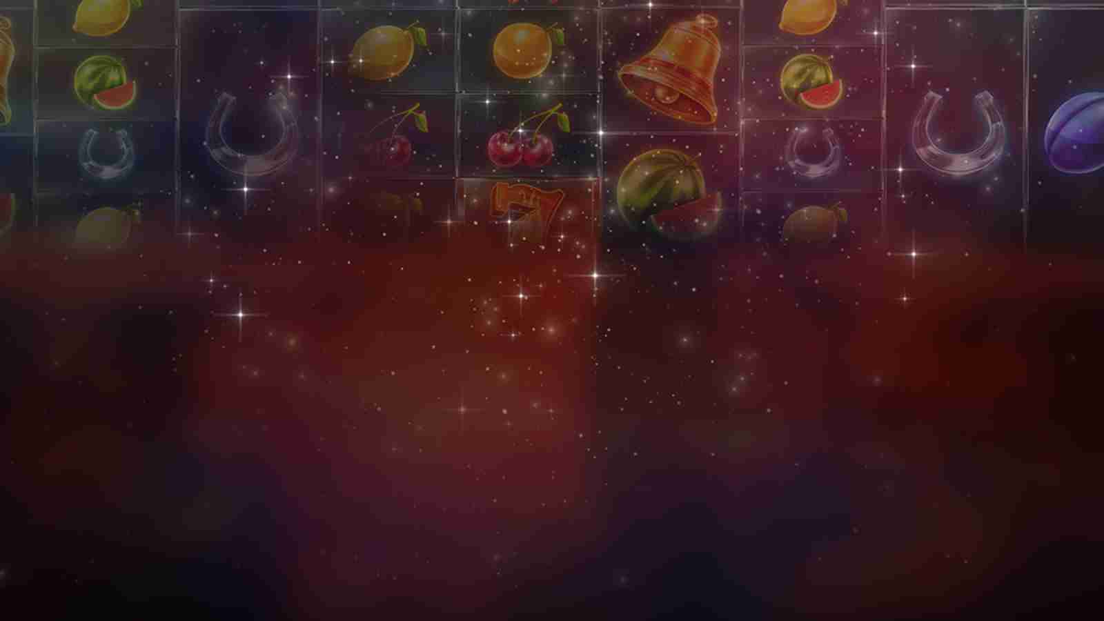 Game Page Background