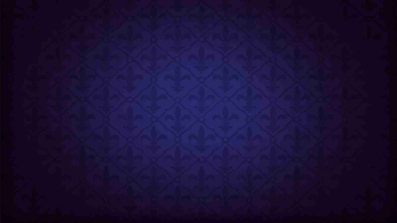 Game Page Background