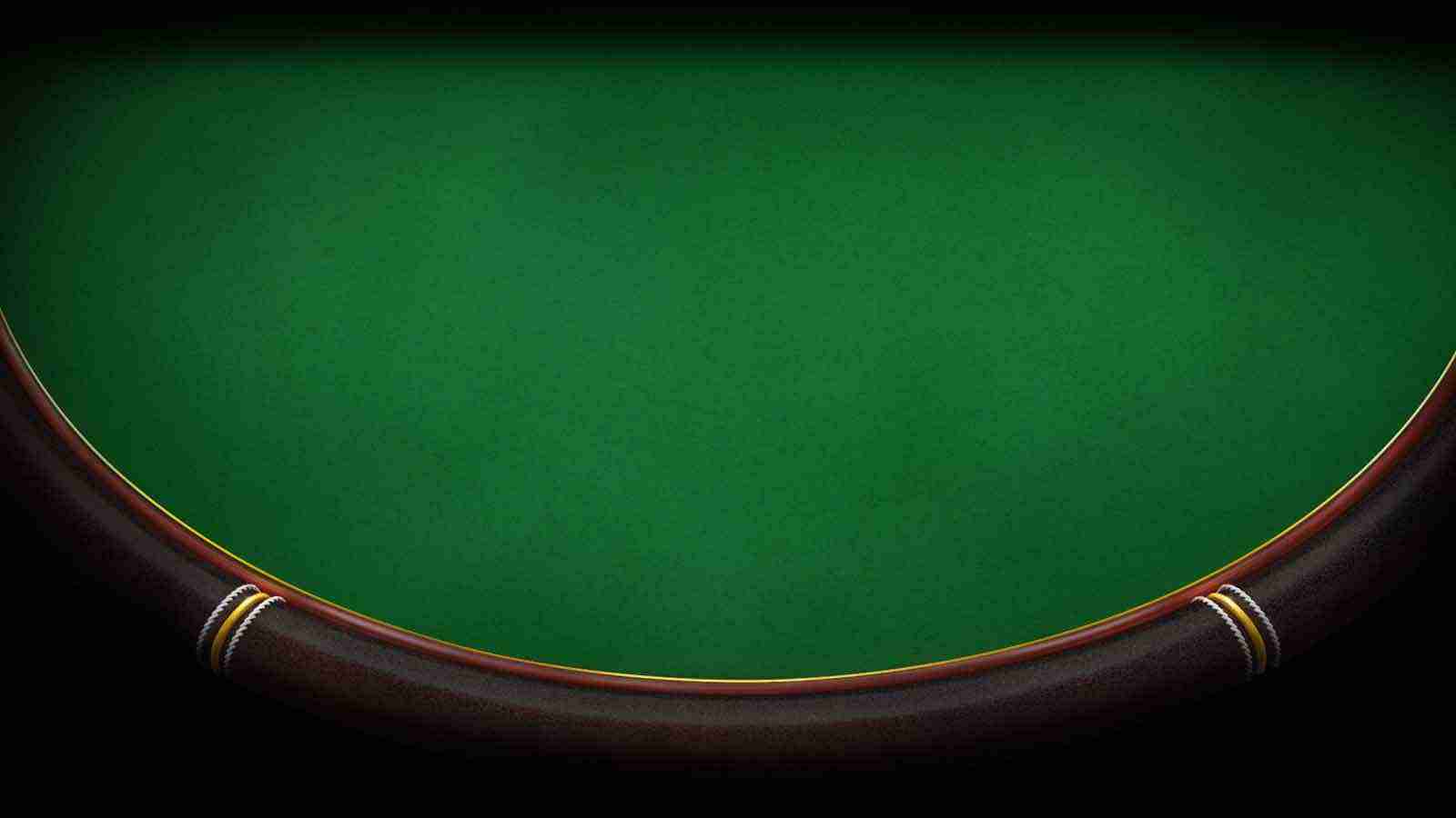 Game Page Background