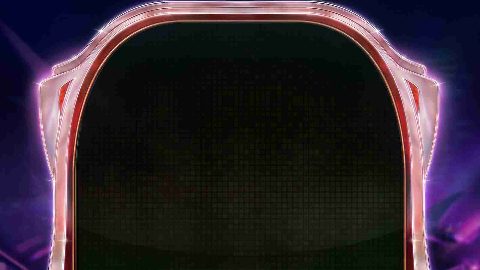 Game Page Background