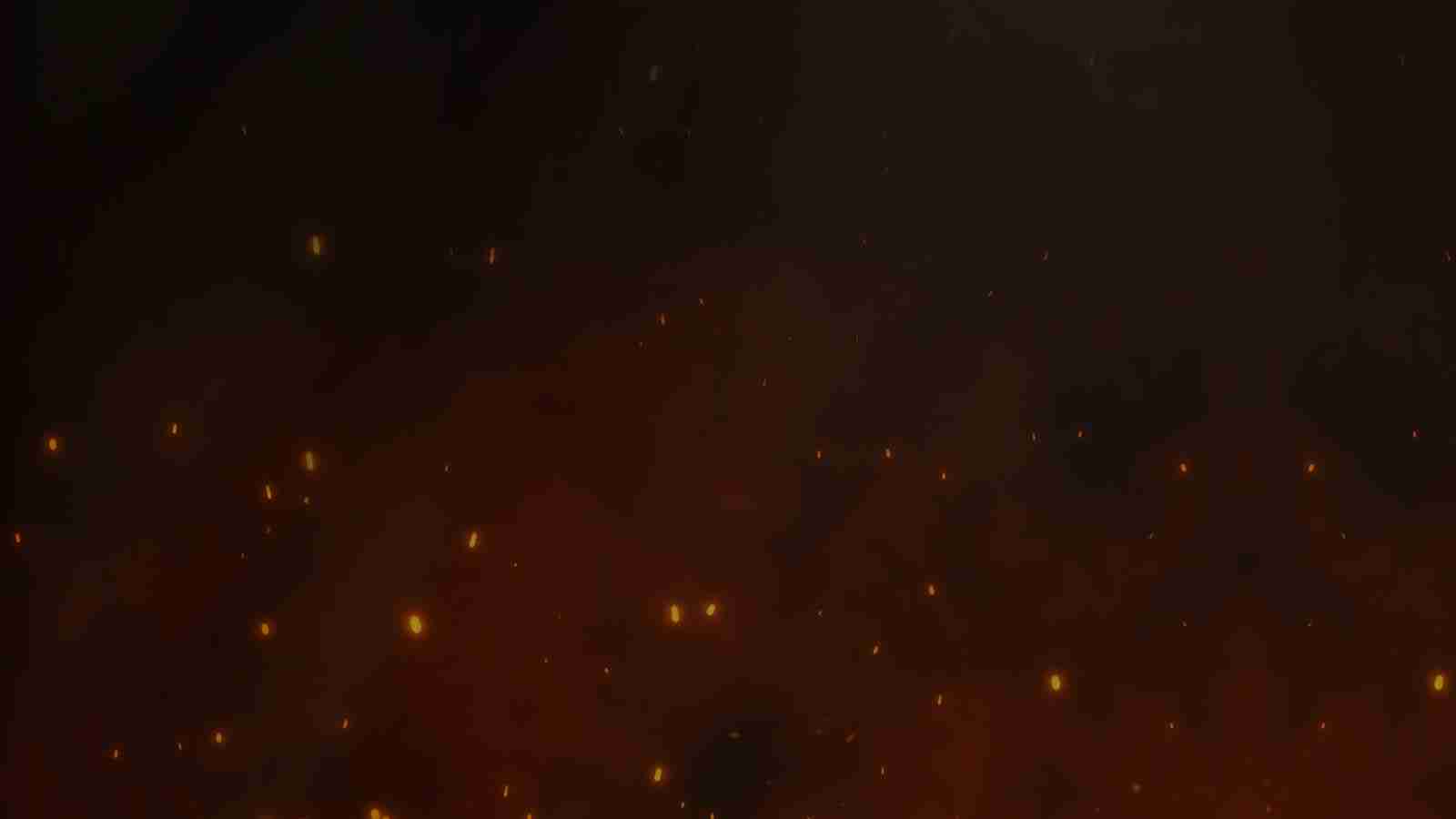 Game Page Background