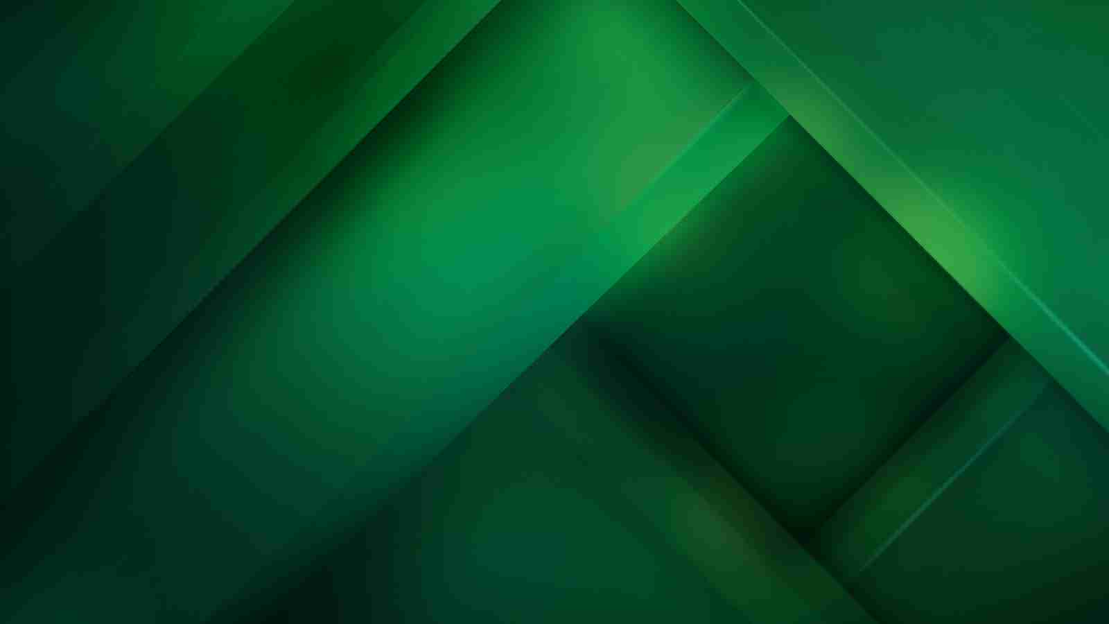 Game Page Background