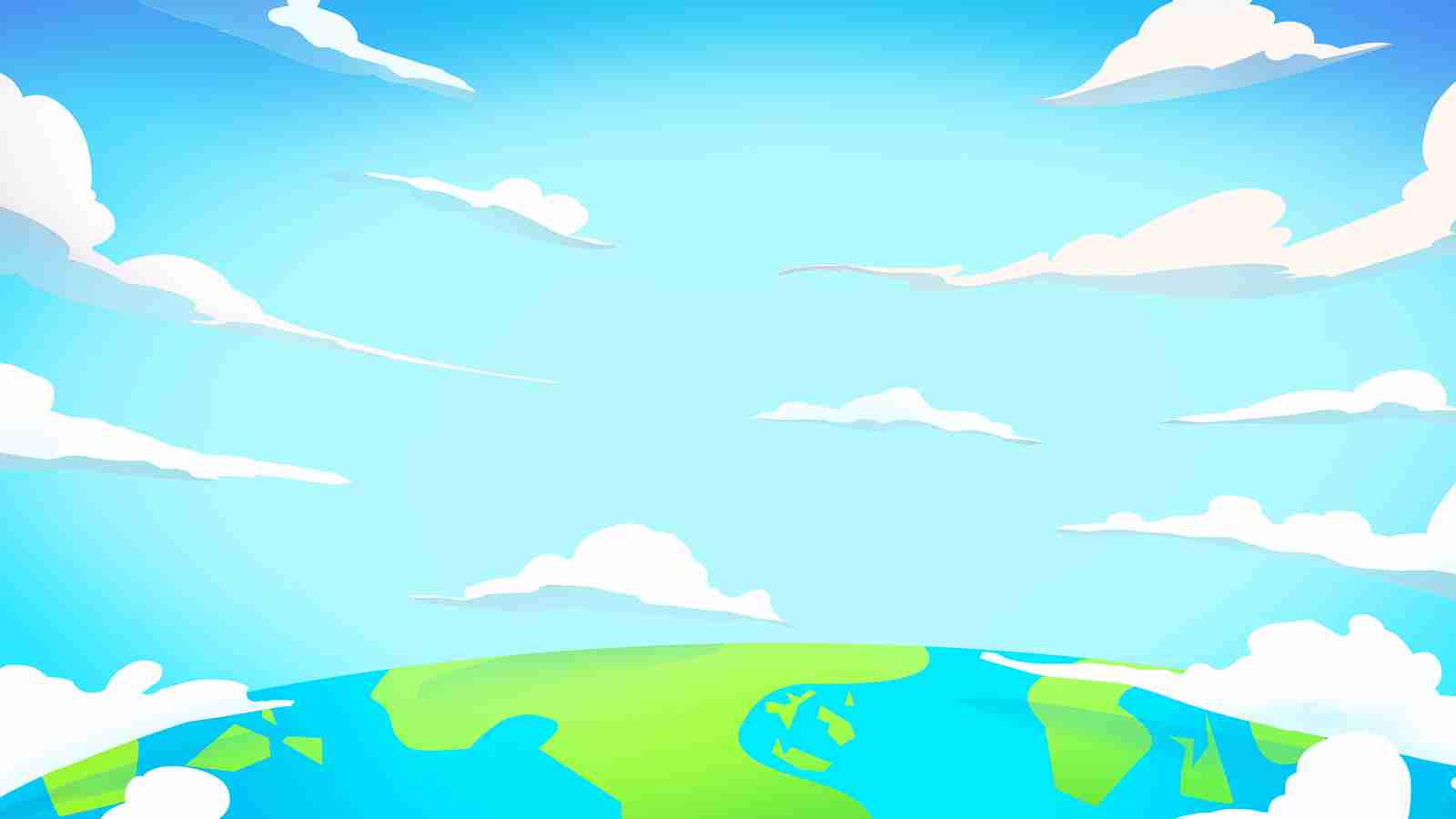 Game Page Background