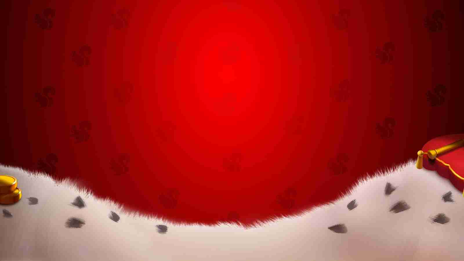 Game Page Background