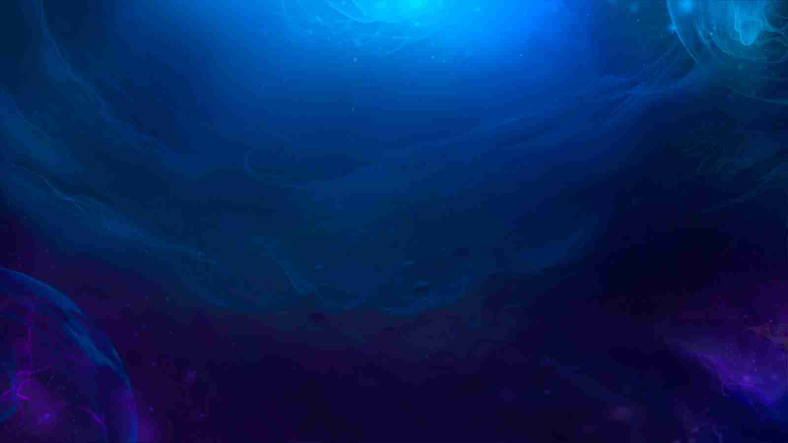 Game Page Background