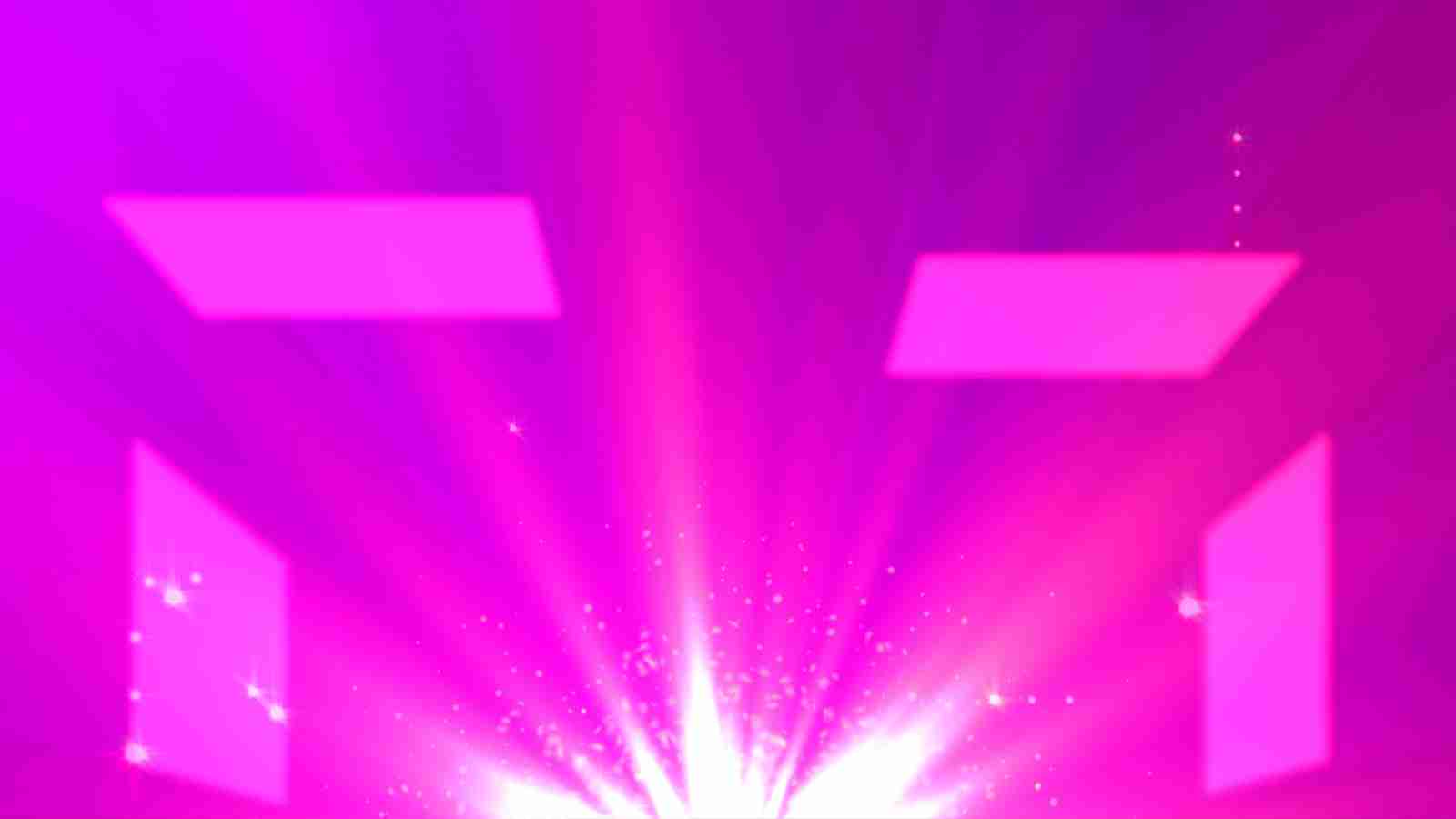Game Page Background