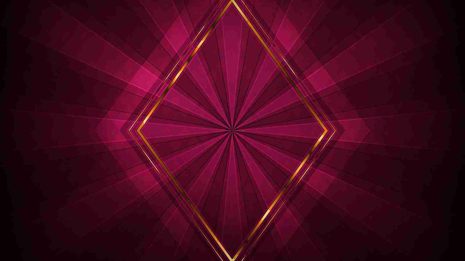 Game Page Background