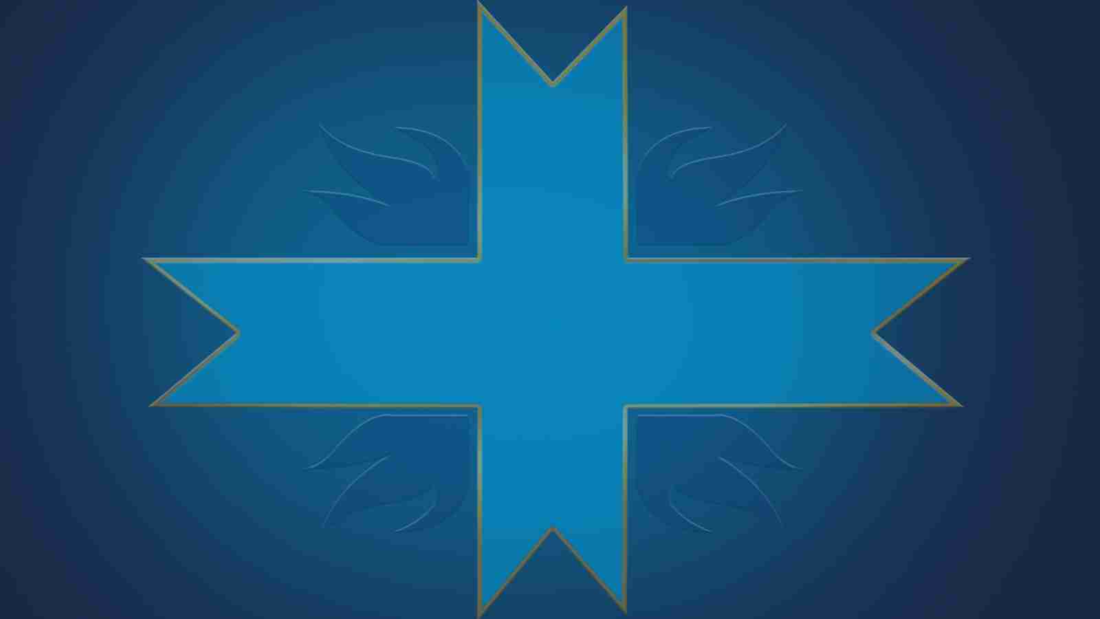 Game Page Background