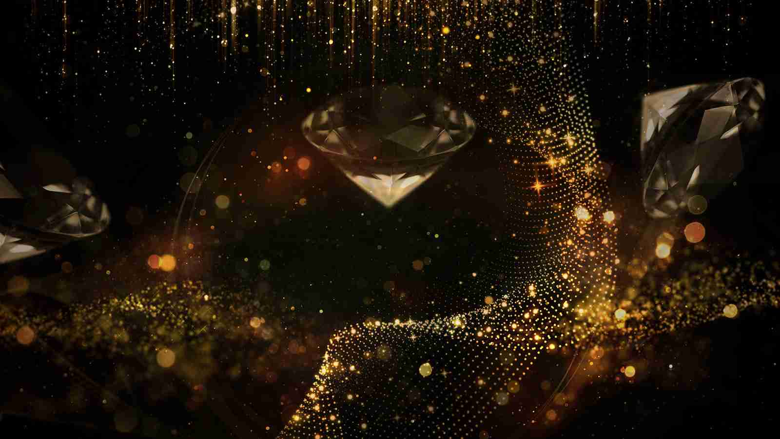 Game Page Background