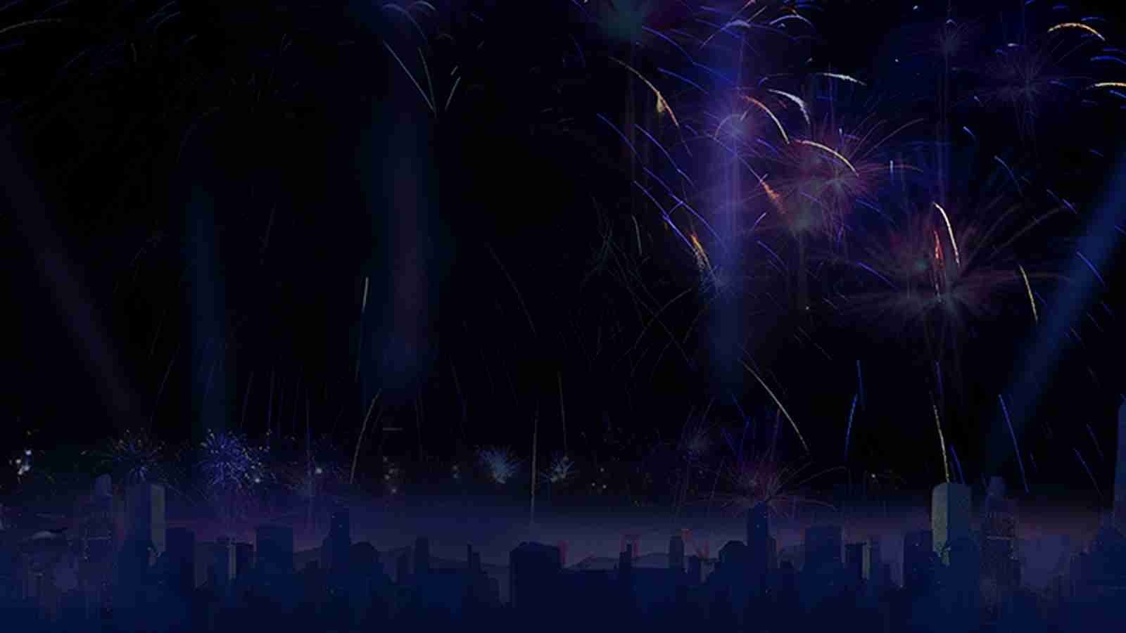 Game Page Background