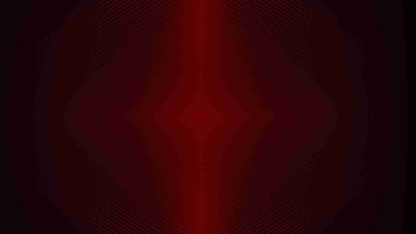 Game Page Background
