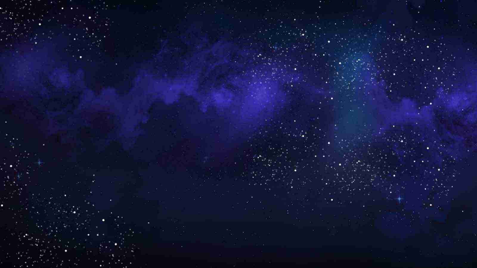 Game Page Background