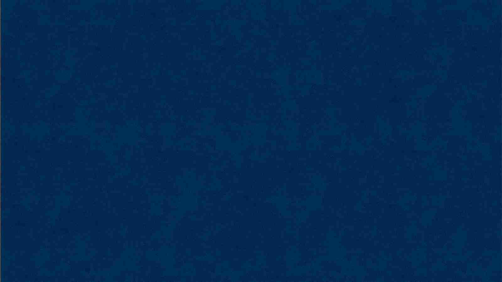 Game Page Background