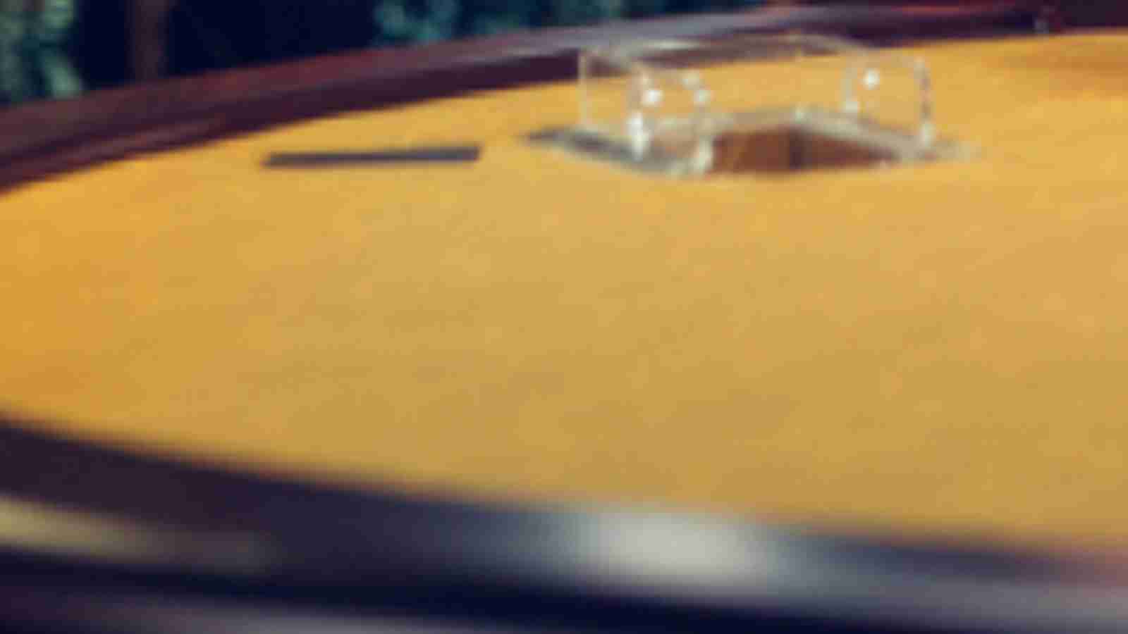 Game Page Background