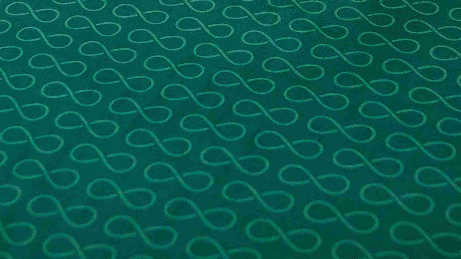Game Page Background