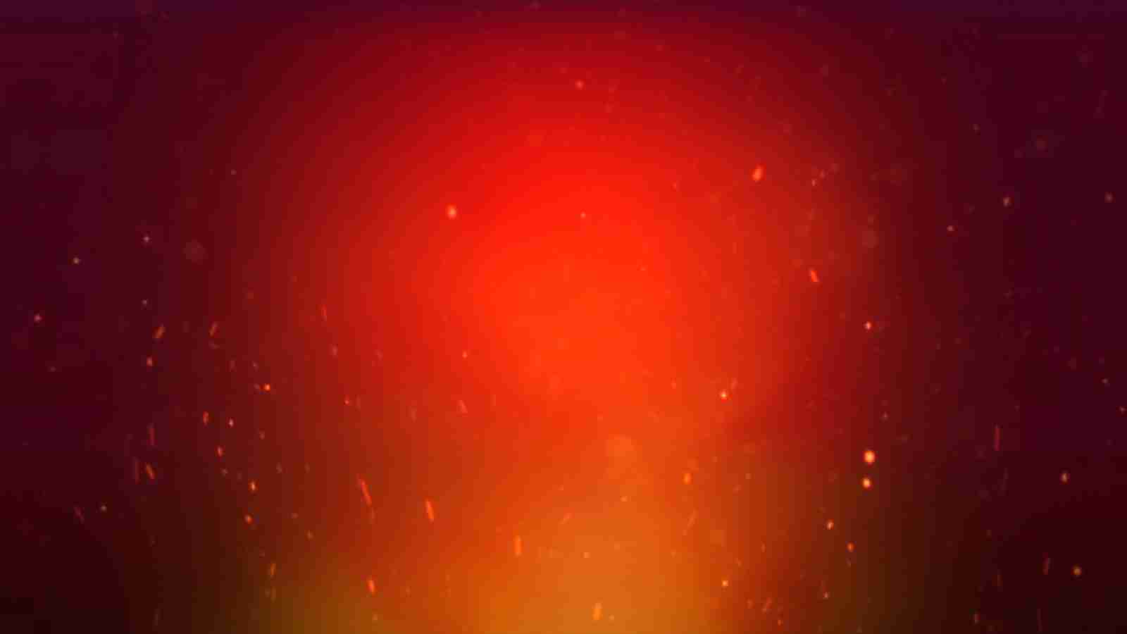 Game Page Background