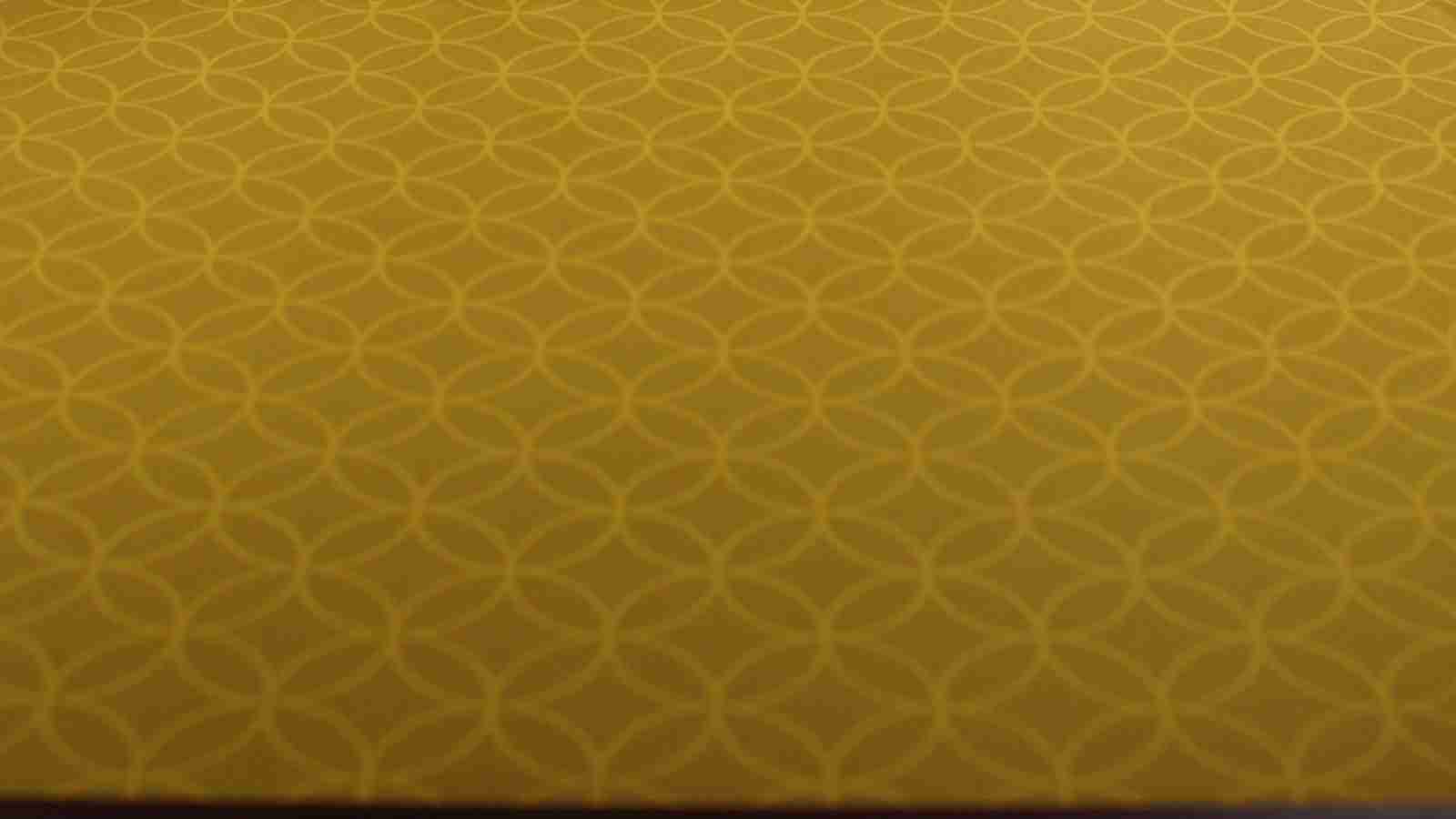 Game Page Background