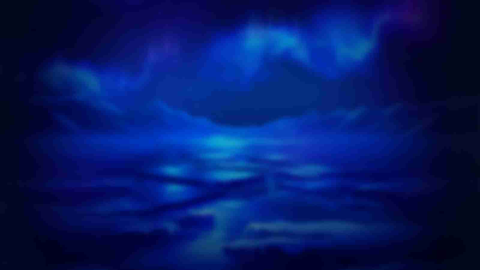 Game Page Background