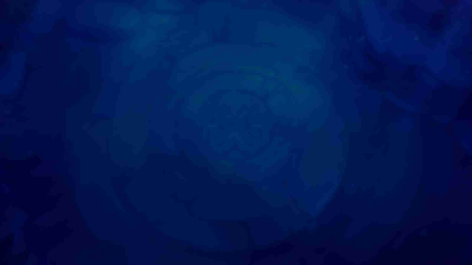 Game Page Background