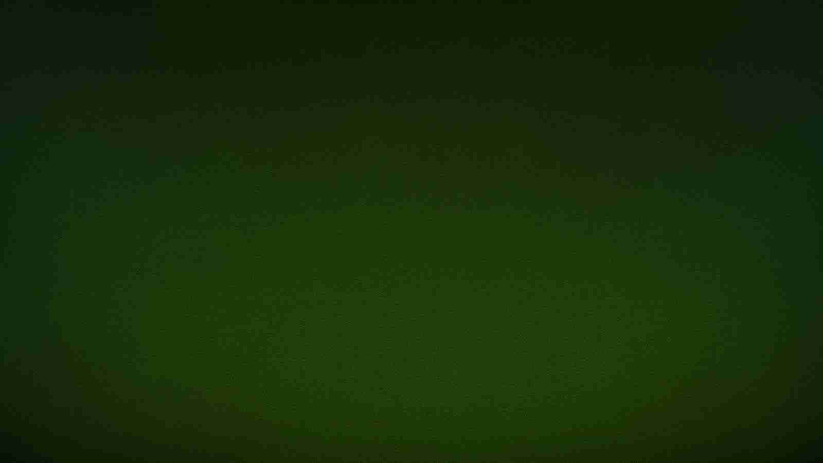 Game Page Background