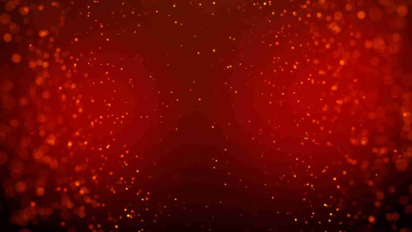 Game Page Background