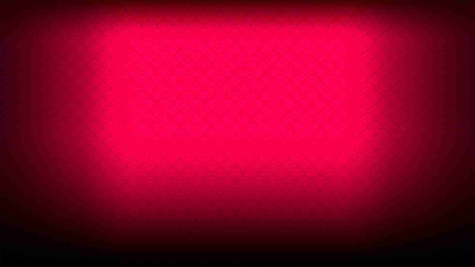 Game Page Background