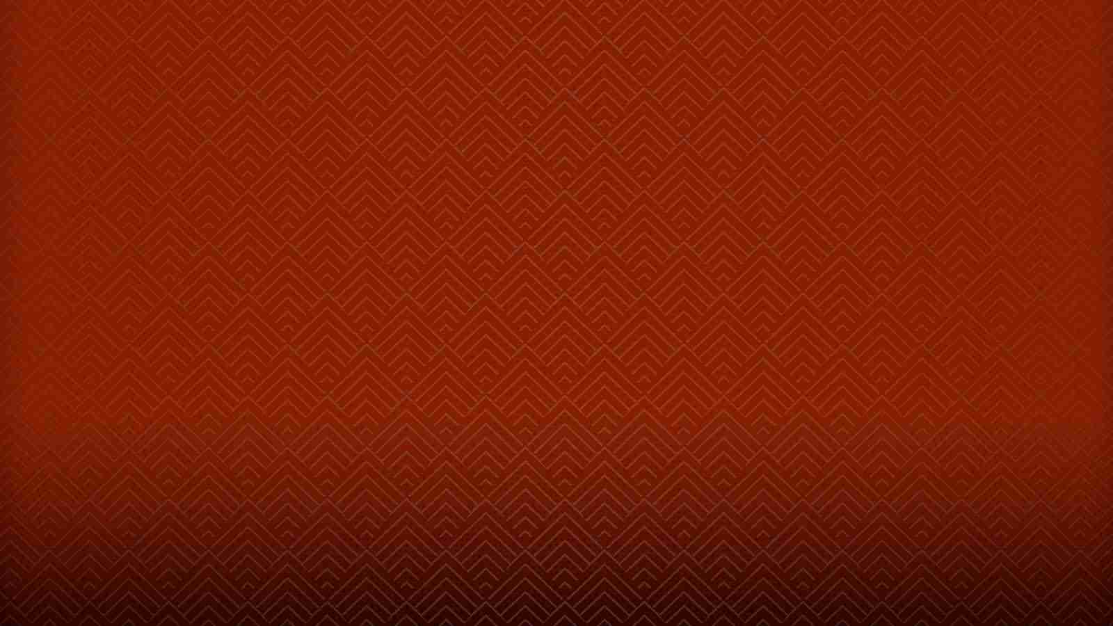 Game Page Background
