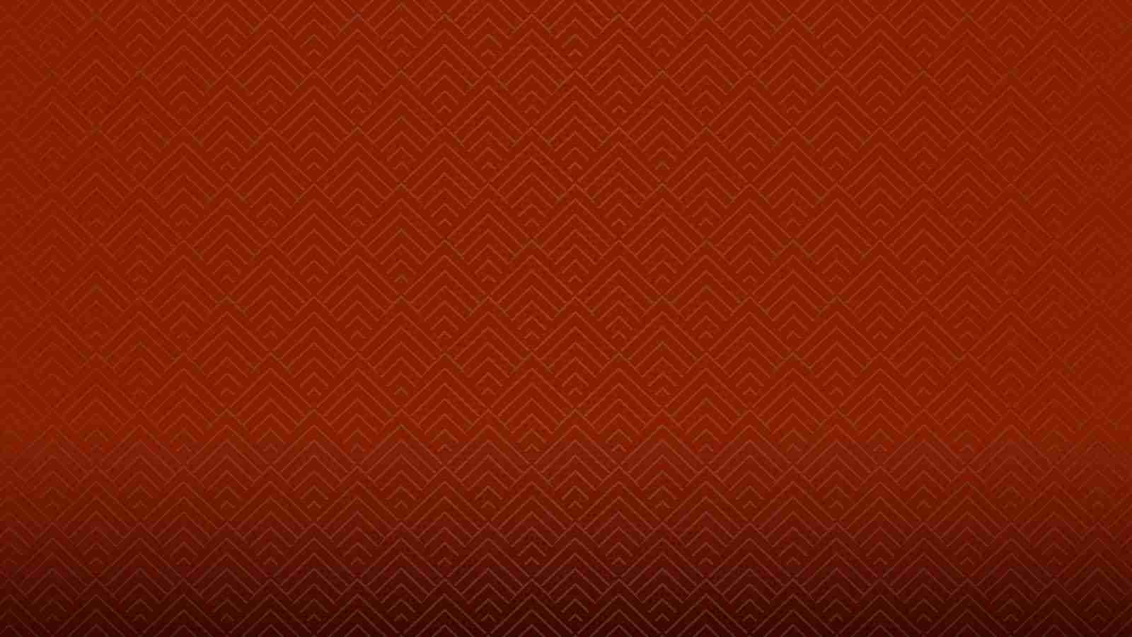 Game Page Background
