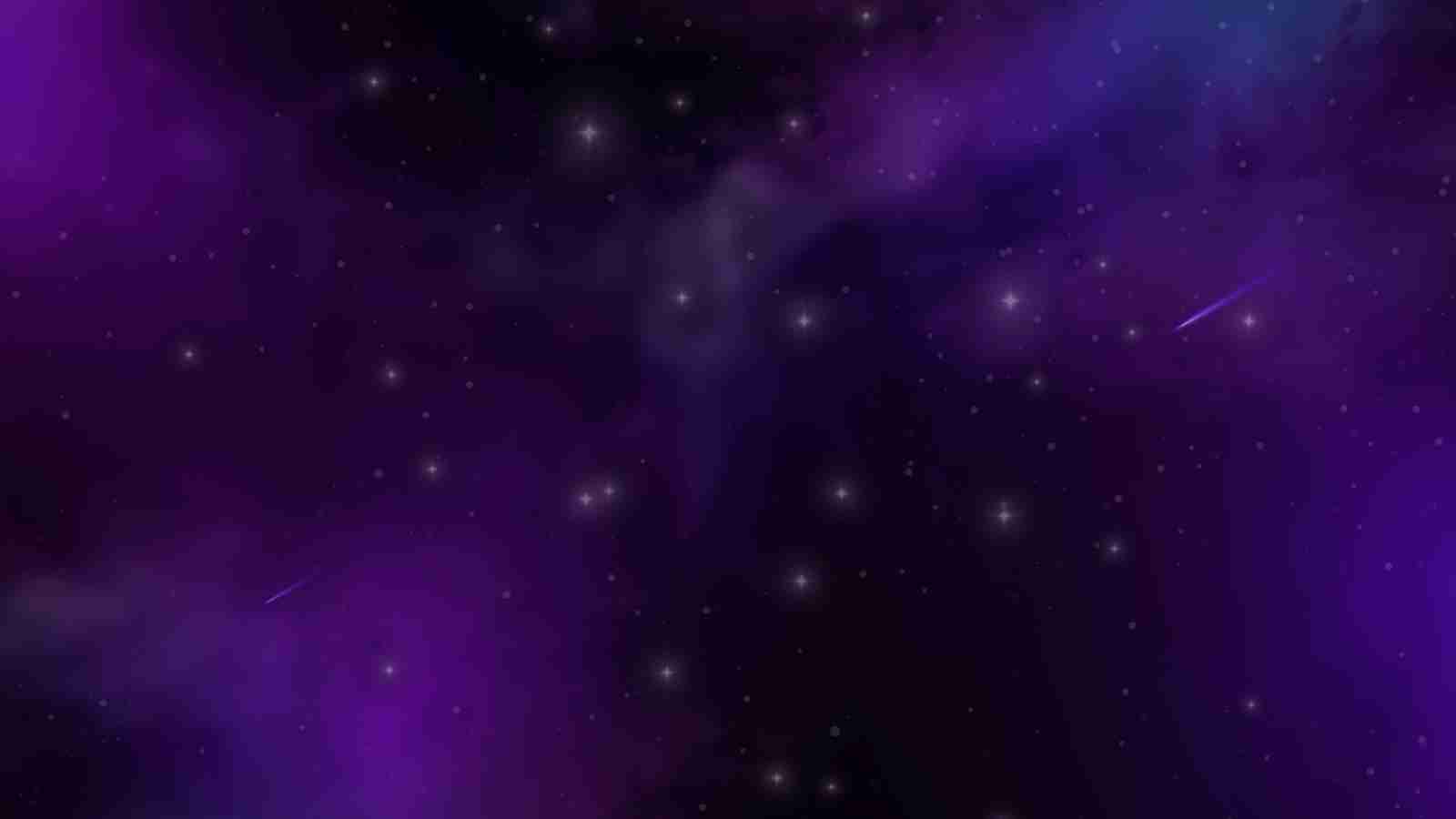 Game Page Background