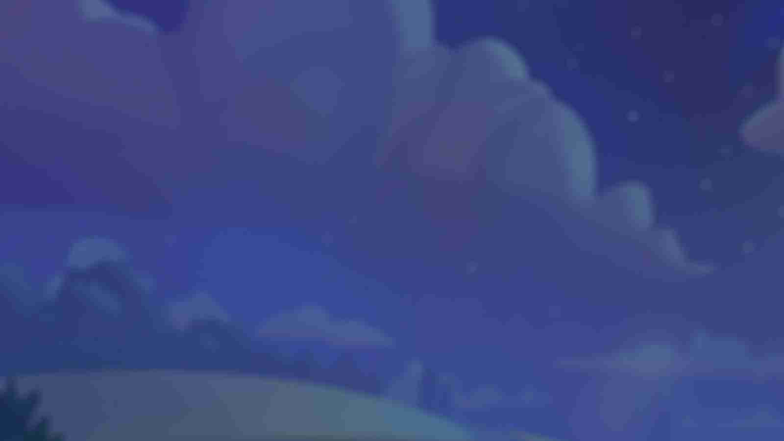 Game Page Background