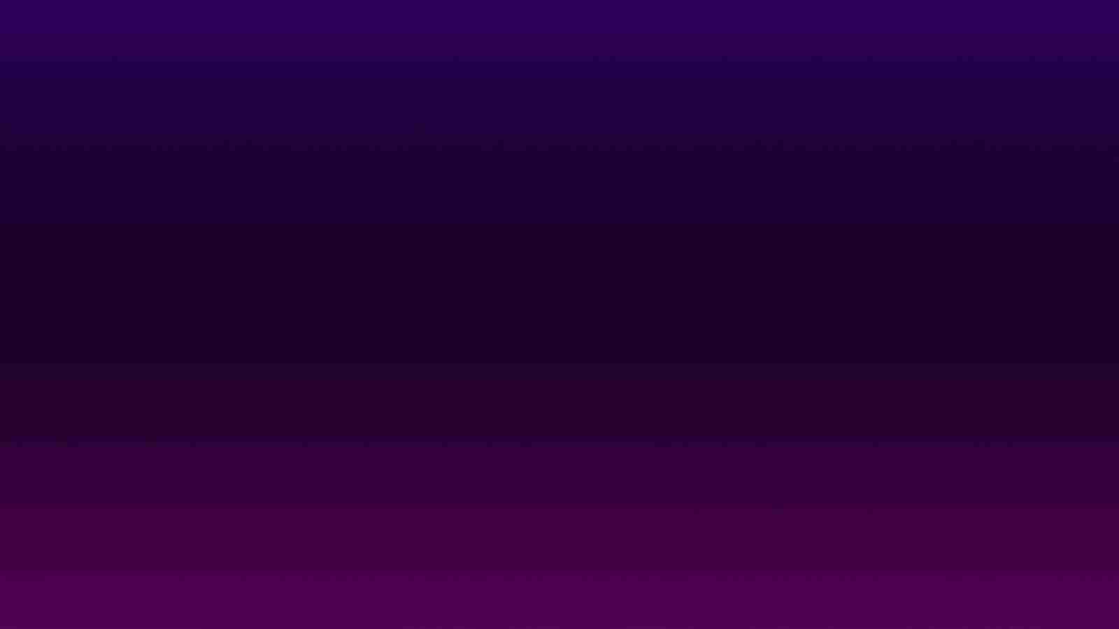 Game Page Background
